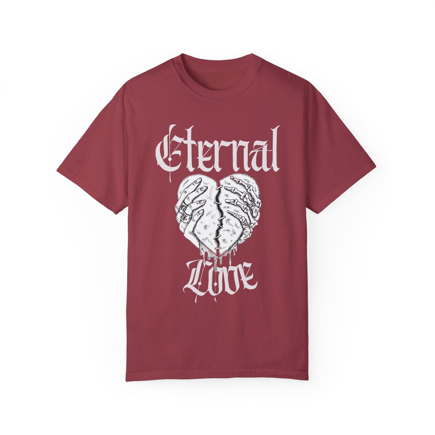 Eternal Love T-shirt