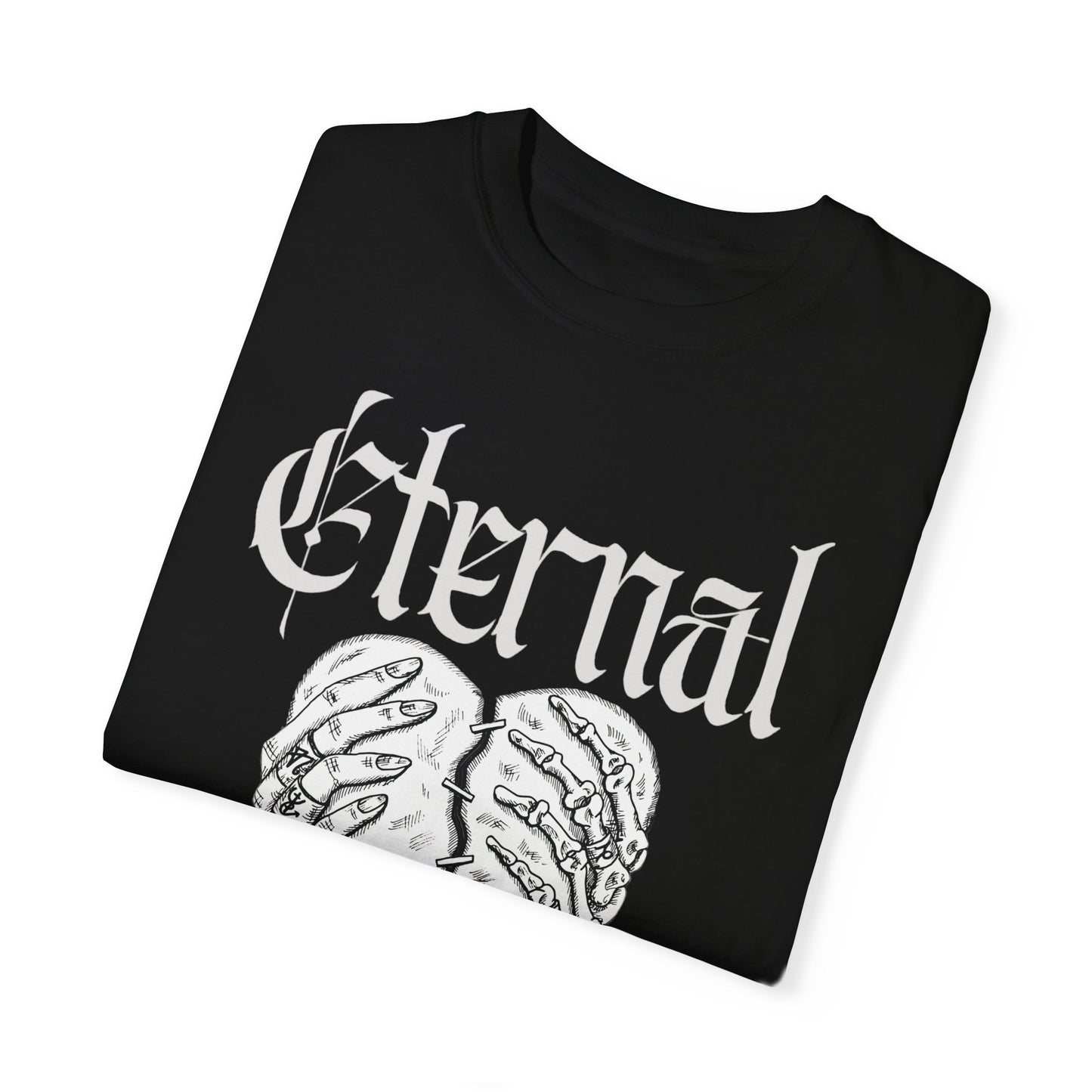 Eternal Love T-shirt