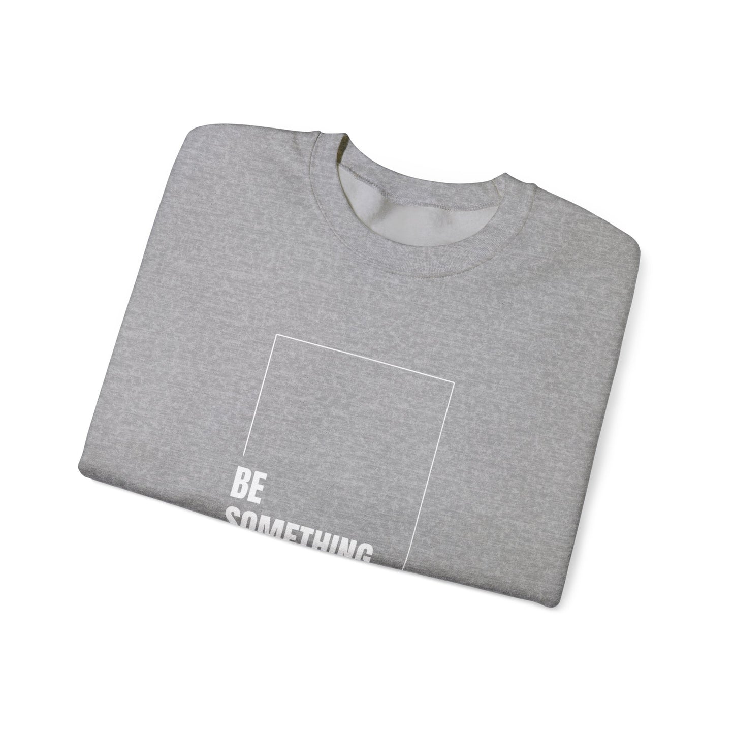 The Be Epic Crewneck Sweatshirt