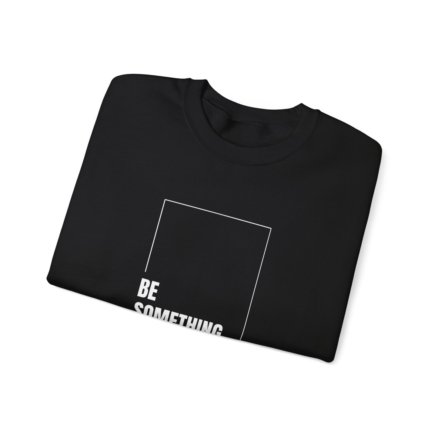 The Be Epic Crewneck Sweatshirt