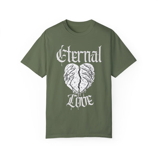 Eternal Love T-shirt