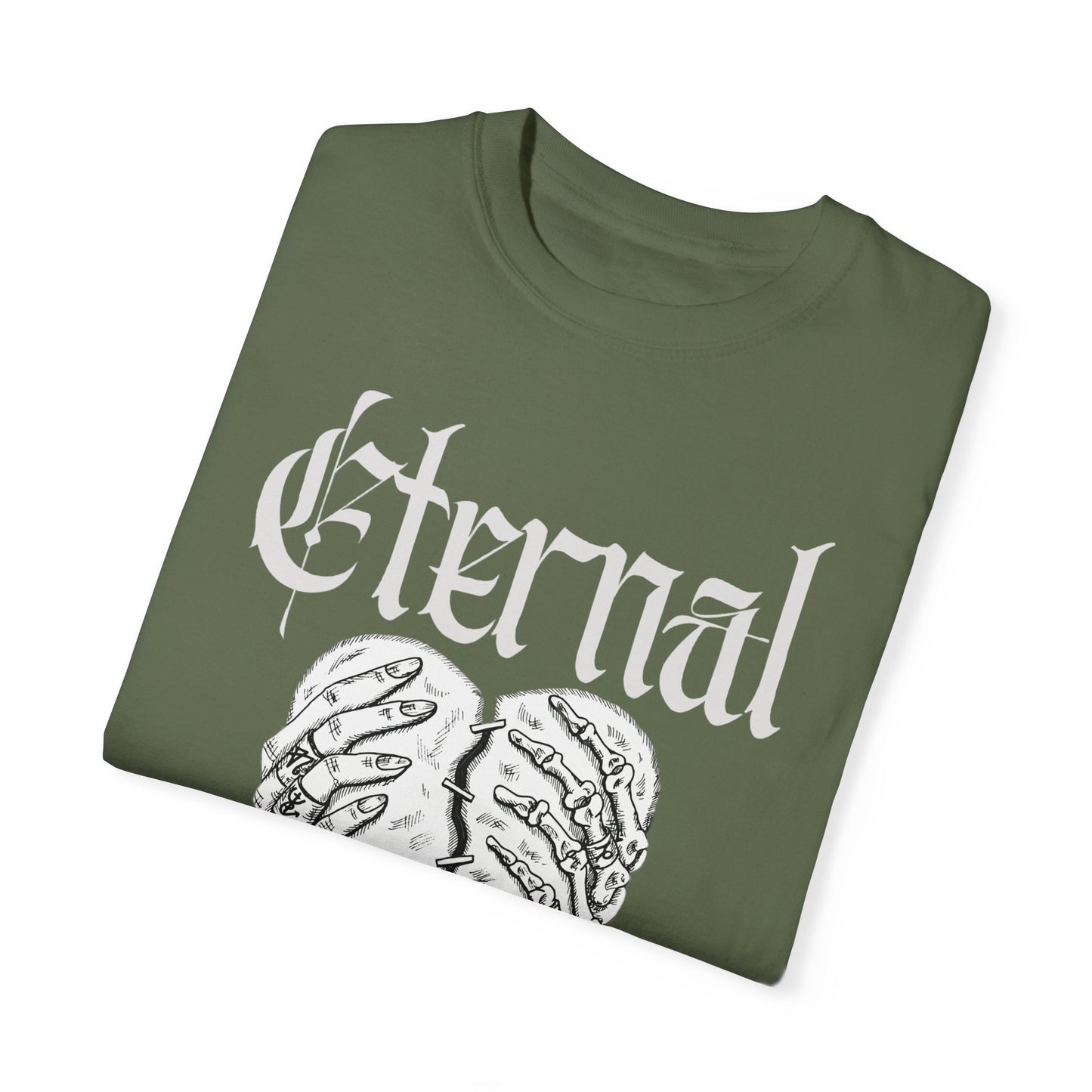 Eternal Love T-shirt